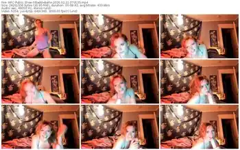 myfreecams-baddiebelle-02-21-2026-07-01-35