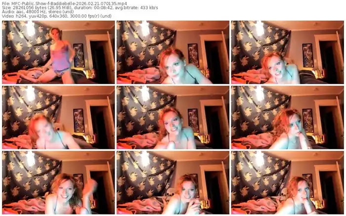 myfreecams-baddiebelle-02-21-2026-07-01-35