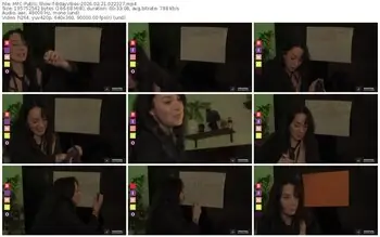 myfreecams-bdayvibes-02-21-2026-02-23-27