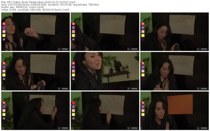 myfreecams-bdayvibes-02-21-2026-02-23-27