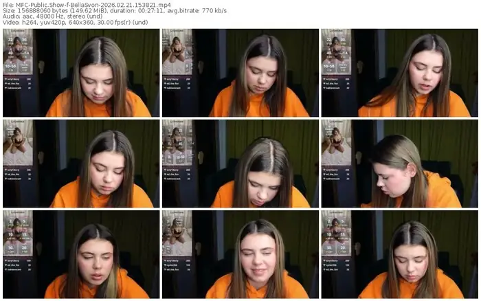 myfreecams-bellasvon-02-21-2026-15-38-21