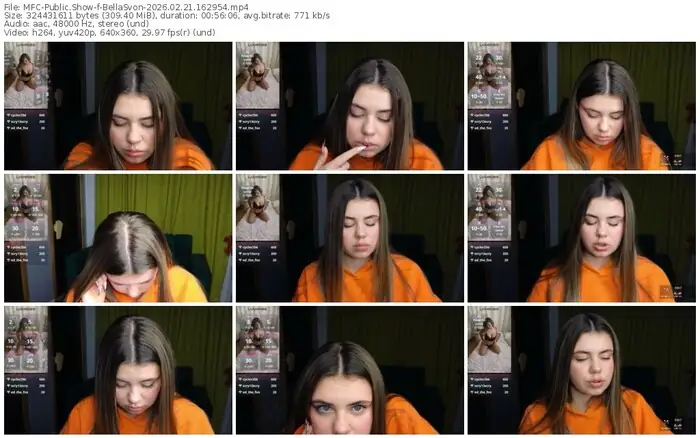 myfreecams-bellasvon-02-21-2026-16-29-54