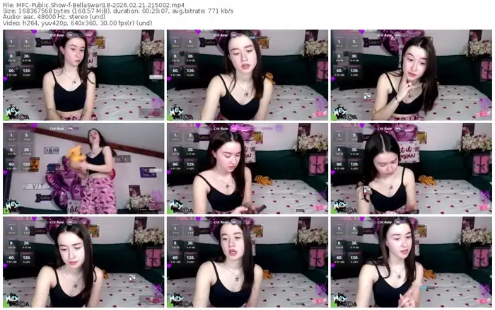 myfreecams-bellaswan18-02-21-2026-21-50-02