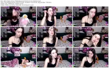 myfreecams-bellaswan18-02-21-2026-22-26-18