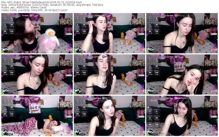 myfreecams-bellaswan18-02-21-2026-22-26-18