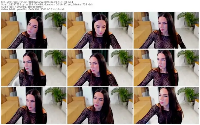 myfreecams-bellaadona-02-21-2026-01-31-33