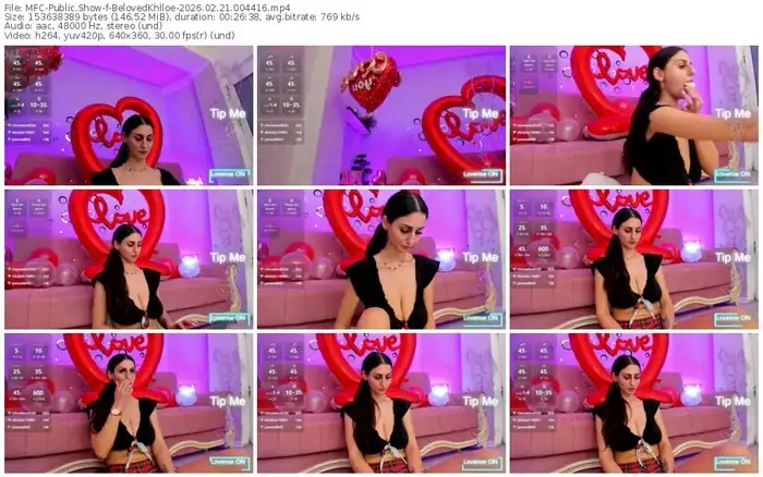 myfreecams-belovedkhlloe-02-21-2026-00-44-16