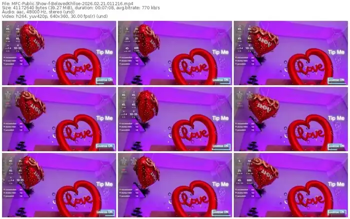 myfreecams-belovedkhlloe-02-21-2026-01-12-16