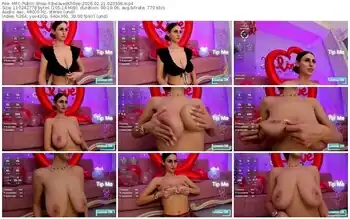 myfreecams-belovedkhlloe-02-21-2026-02-33-09