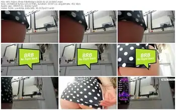 myfreecams-birthdayv-02-21-2026-01-59-07