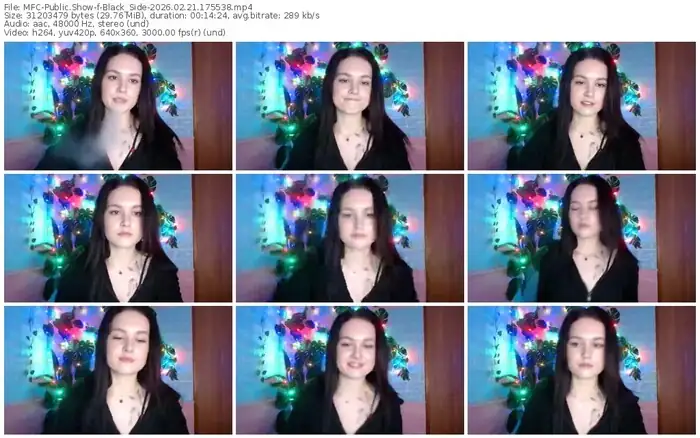 myfreecams-black_side-02-21-2026-17-55-38