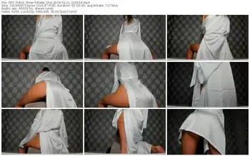 myfreecams-blake_star-02-21-2026-22-01-54