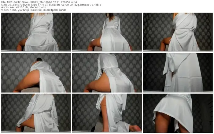 myfreecams-blake_star-02-21-2026-22-01-54