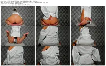 myfreecams-blake_star-02-21-2026-23-23-33