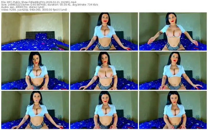 myfreecams-blastbigtits-02-21-2026-19-29-01