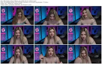 myfreecams-bless_ass-02-21-2026-12-00-11