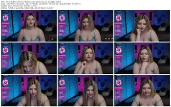 myfreecams-bless_ass-02-21-2026-13-33-11