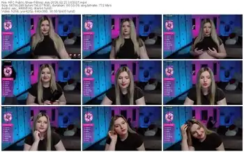 myfreecams-bless_ass-02-21-2026-16-33-27