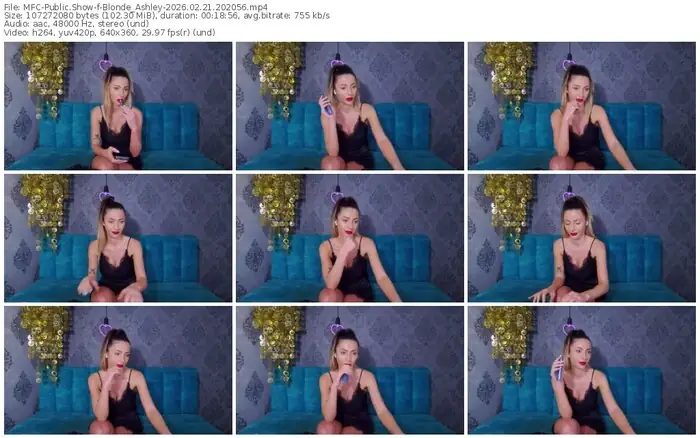 myfreecams-blonde_ashley-02-21-2026-20-20-56