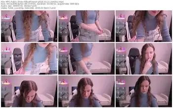 myfreecams-blueflowerr-02-21-2026-20-43-52