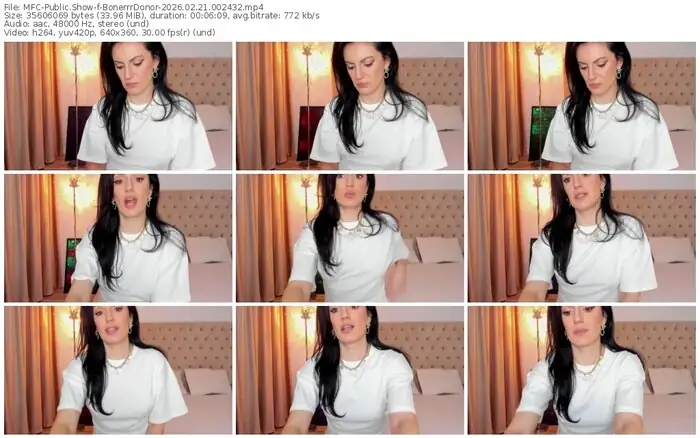 myfreecams-bonerrrdonor-02-21-2026-00-24-32