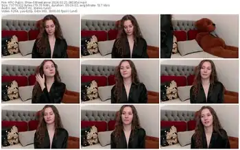 myfreecams-breekanne-02-21-2026-08-18-59