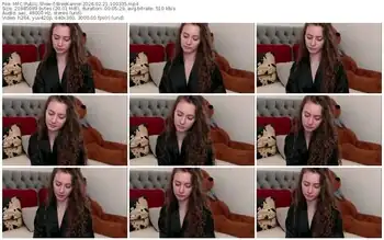 myfreecams-breekanne-02-21-2026-10-03-35