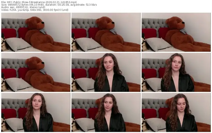 myfreecams-breekanne-02-21-2026-14-18-53