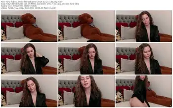 myfreecams-breekanne-02-21-2026-14-52-22