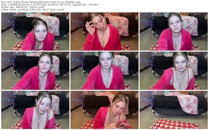 myfreecams-britanybomber-02-21-2026-06-58-06