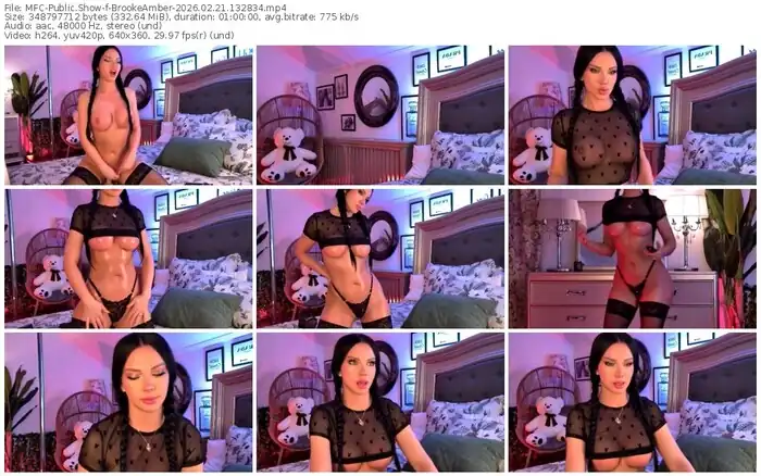 myfreecams-brookeamber-02-21-2026-13-28-34