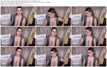 myfreecams-bustygizelle-02-21-2026-03-20-36