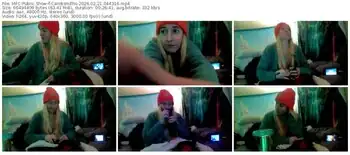 myfreecams-candismiths-02-21-2026-04-43-16
