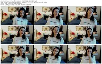 myfreecams-cassidyjoy-02-21-2026-10-43-29