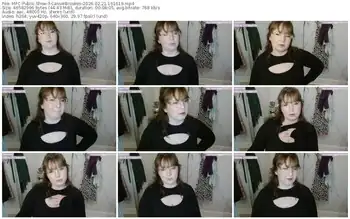 myfreecams-cassiebrookes-02-21-2026-16-16-19