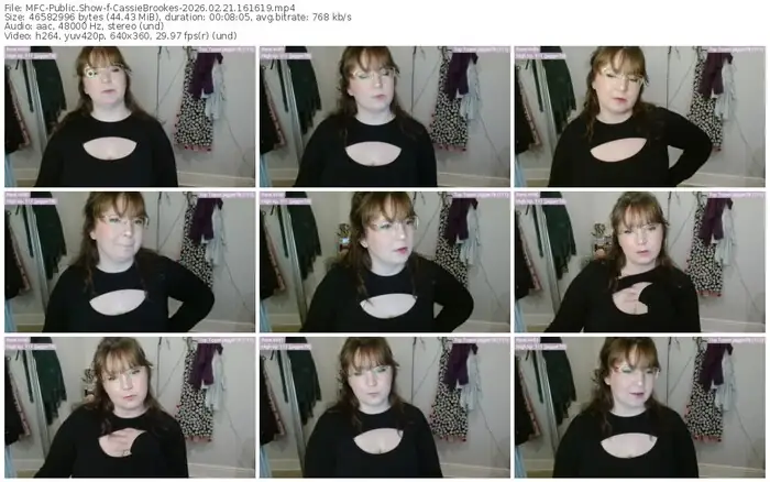 myfreecams-cassiebrookes-02-21-2026-16-16-19