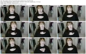 myfreecams-cassiebrookes-02-21-2026-16-27-06