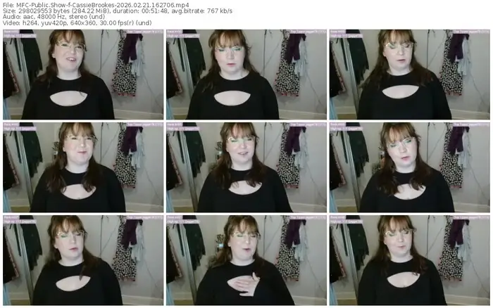 myfreecams-cassiebrookes-02-21-2026-16-27-06