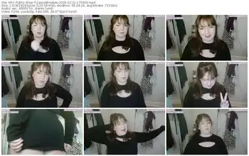 myfreecams-cassiebrookes-02-21-2026-17-53-00