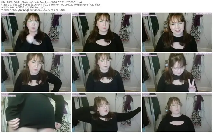 myfreecams-cassiebrookes-02-21-2026-17-53-00