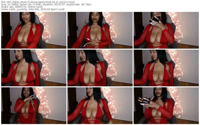 myfreecams-celinecostas-02-21-2026-22-12-12
