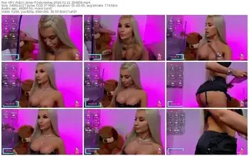 myfreecams-celynemay-02-21-2026-20-48-39