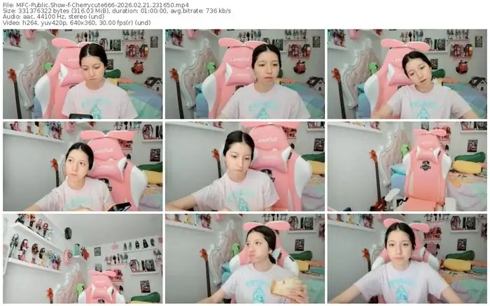 myfreecams-cherrycute666-02-21-2026-23-16-50