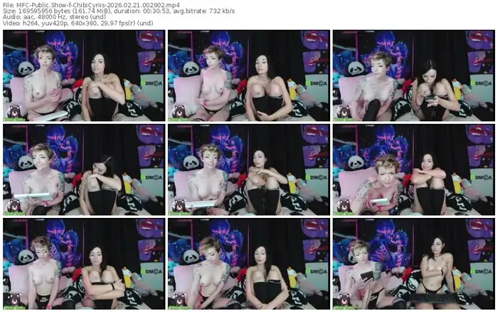 myfreecams-chibicyriis-02-21-2026-00-29-02