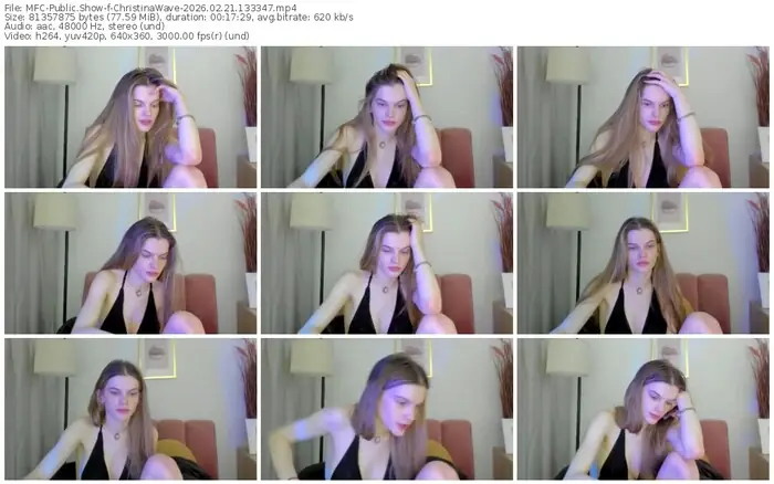 myfreecams-christinawave-02-21-2026-13-33-47