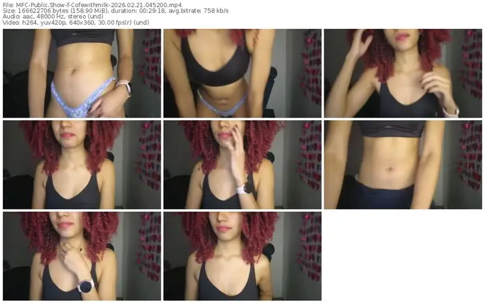 myfreecams-cofewithmilk-02-21-2026-04-52-00