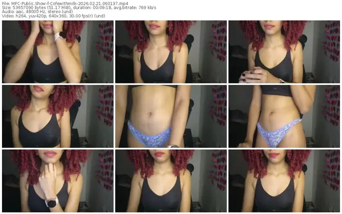 myfreecams-cofewithmilk-02-21-2026-06-01-37