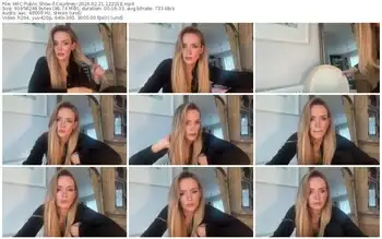 myfreecams-courtney-02-21-2026-12-22-18