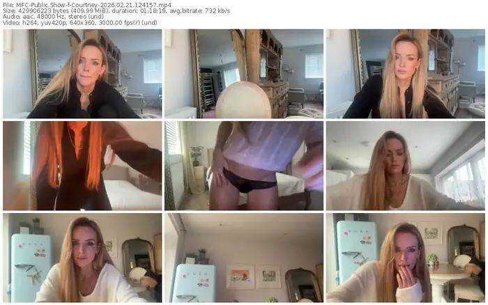 myfreecams-courtney-02-21-2026-12-41-57