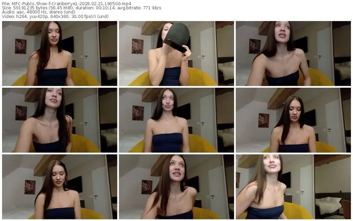 myfreecams-cranberrye1-02-21-2026-19-05-00